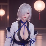 ginevrayamada796