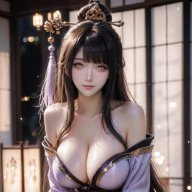 jiwonthompson918