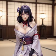 elizabethliu215