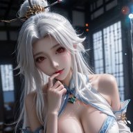 hinataanderson736