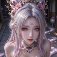 emmawatanabe936