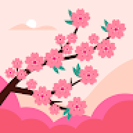 MinAya