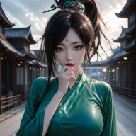 rikoking170