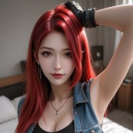 jisoohernandez573