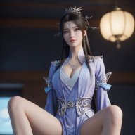seohyunhoffmann347