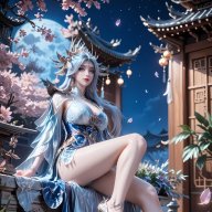 ayakamartin685