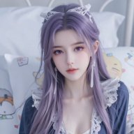 jessicabrown396