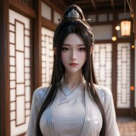 joonhowilson673