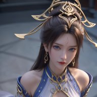 xinyithomas668