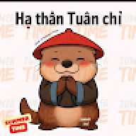 KhanhLinh