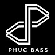 Phuc Bass