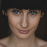 sofiajohnson