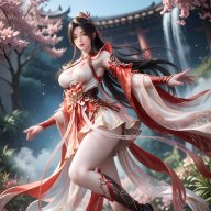 chloegao408
