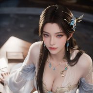 fangluo915