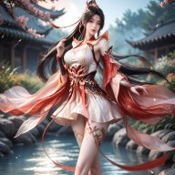 thomaswang849