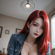 mialopez459