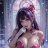 chloemartin548