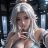 ameliahwang674