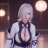 ginevrayamada796