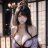 jiwonthompson918
