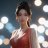 jessicagarcia429