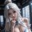 hinataanderson736