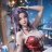 louissimon031