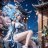 ayakamartin685