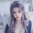 jessicabrown396