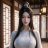 joonhowilson673