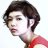 donghyunsun