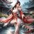 thomaswang849