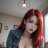 mialopez459